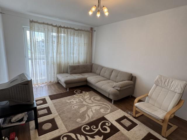 Apartament închirieri în Ploiesti, Prahova