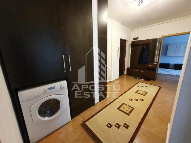 Apartament închirieri în Timisoara, Timiș