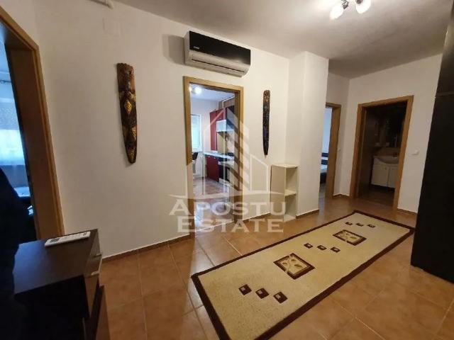 Apartament închirieri în Cetate, Timișoara