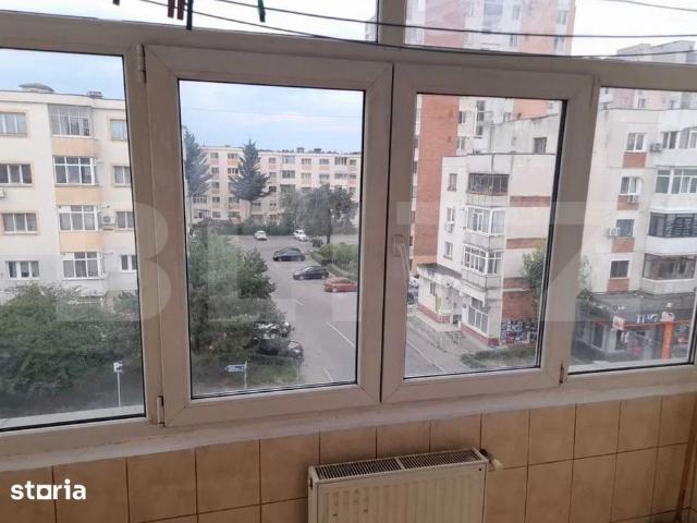 Apartament închirieri în Cartierul Trivale, Pitești