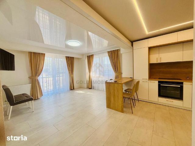 Apartament închirieri în Baia Mare, Maramureș