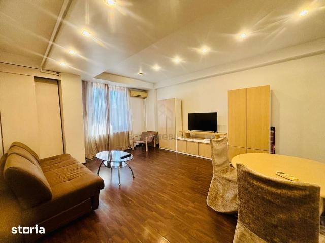 Apartament închirieri în Baia Mare, Maramureș