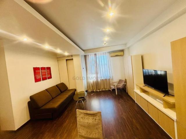 Apartament închirieri în Progresul, Baia Mare
