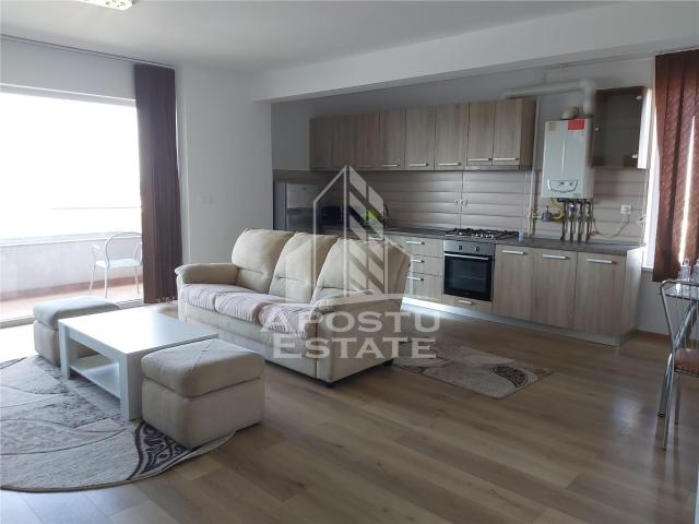 Apartament închirieri în Timisoara, Timiș
