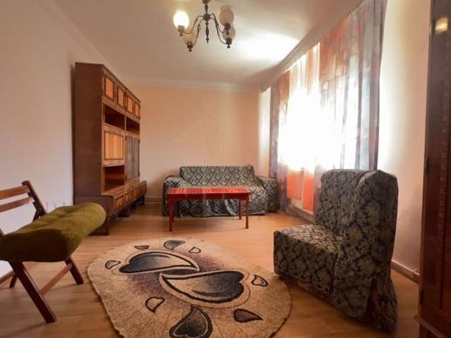 Apartament închirieri în Bacău
