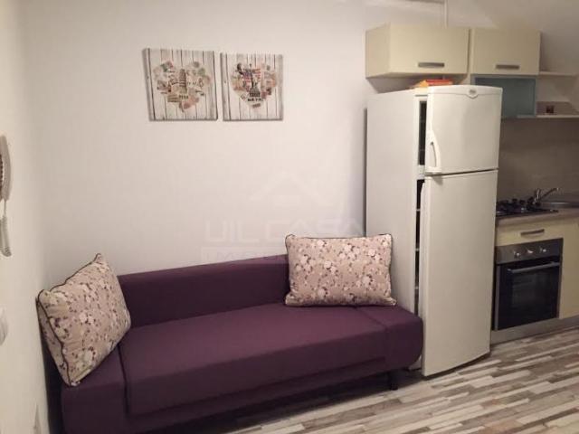 Apartament închirieri în Mircea Cel Batran, Iași