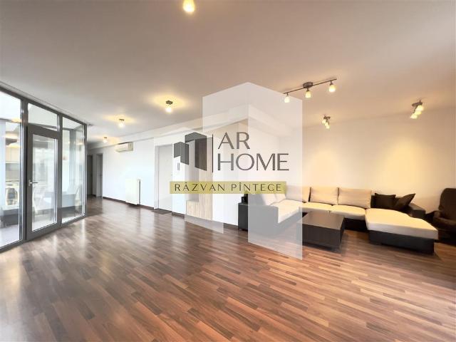 Apartament închirieri în Ploiesti, Prahova