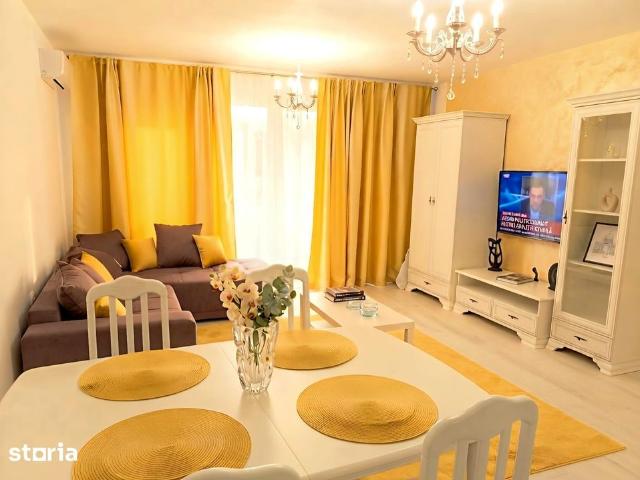 Apartament închirieri în Caraş-severin