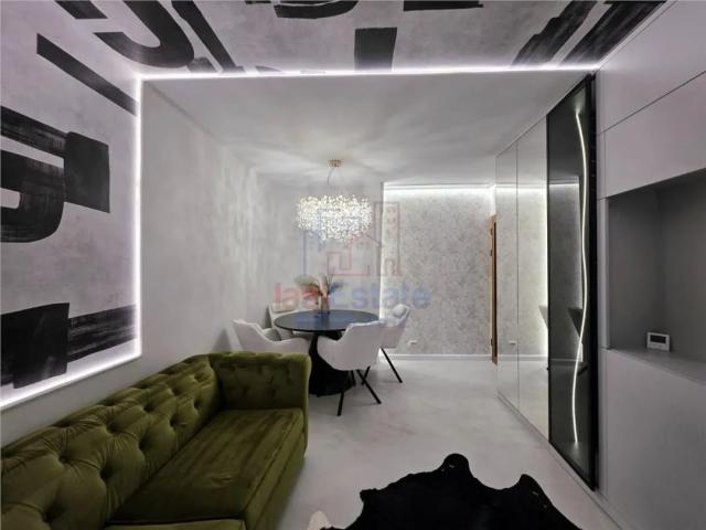 Apartament închirieri în Centru, Iași