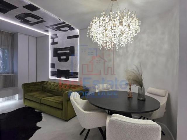Apartament închirieri în Alexandru cel Bun, Iași