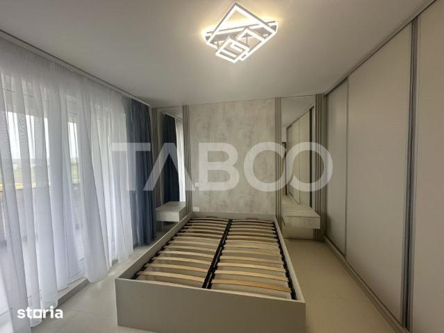 Apartament închirieri în Vestem, Sibiu