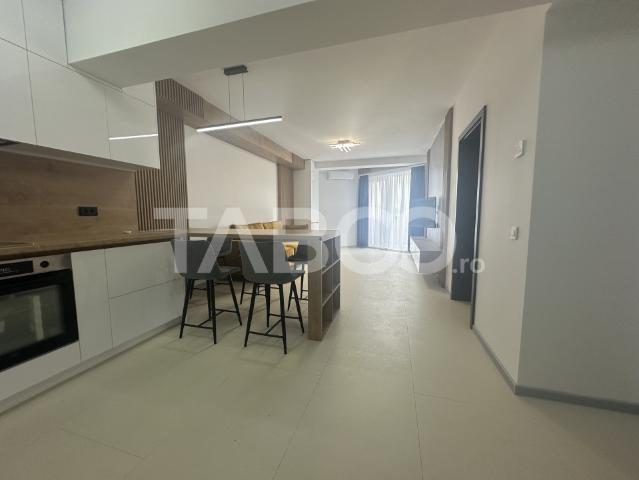 Apartament închirieri în Vestem, Sibiu