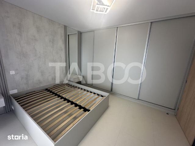 Apartament închirieri în Vestem, Sibiu