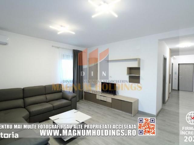 Apartament închirieri în Pitesti, Argeș