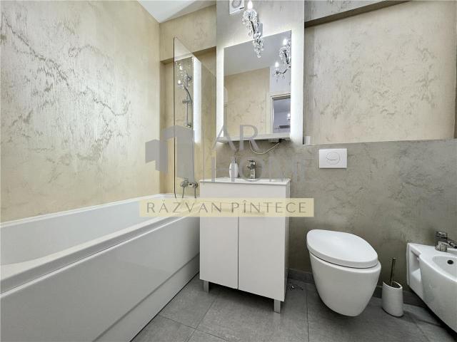 Apartament închirieri în Prahova