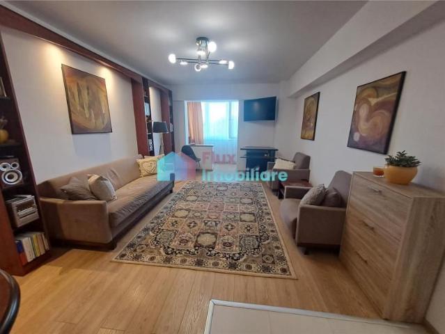 Apartament închirieri în Zamca, Suceava