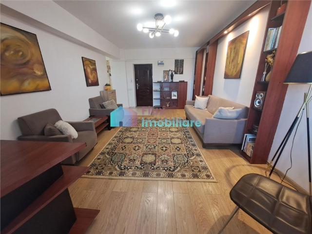 Apartament închirieri în Hărbărie, Suceava