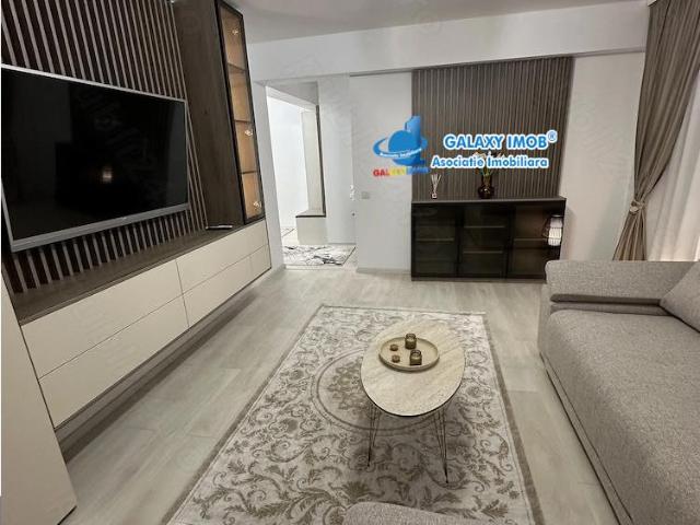 Apartament închirieri în Bragadiru, București