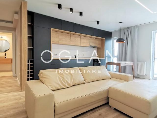 Apartament închirieri în Brasov, Sibiu