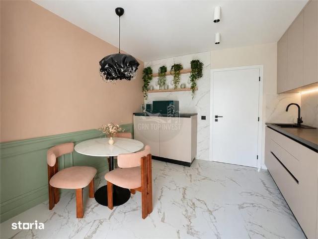 Apartament închirieri în Brasov, Sibiu