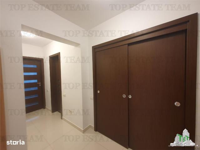 Apartament vânzări în Caraş-severin