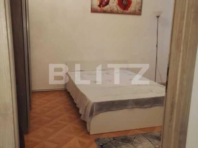 Apartament închirieri în Centru, Cluj-Napoca