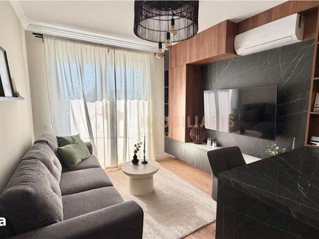 Apartament închirieri în Baia Mare, Maramureș