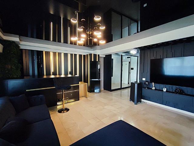 Apartament închirieri în Caraş-severin