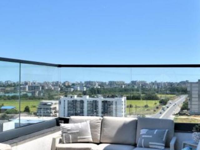 Apartament închirieri în Caraş-severin