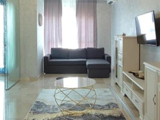 Apartament închirieri în Caraş-severin