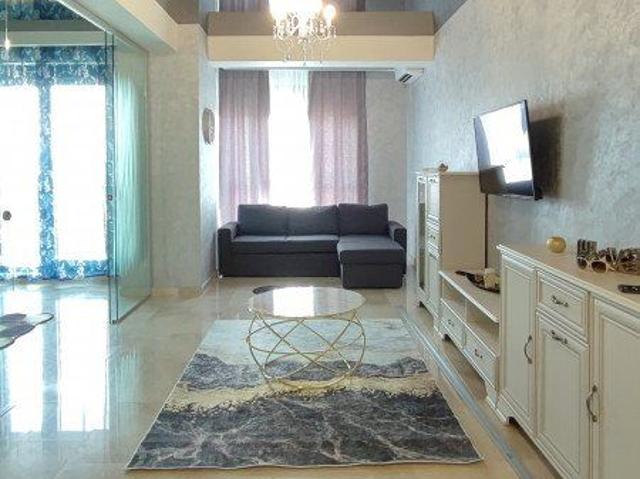 Apartament închirieri în Caraş-severin
