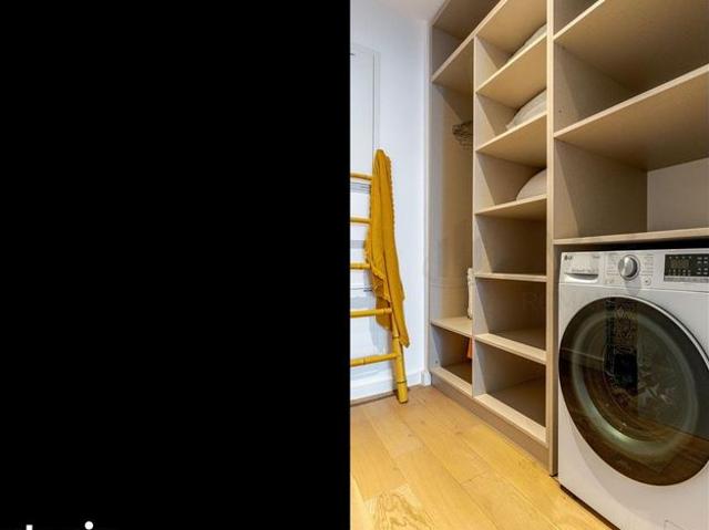 Apartament închirieri în Sector 1, București