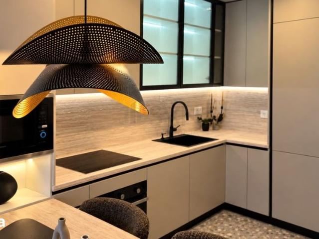 Apartament închirieri în Colțea, București