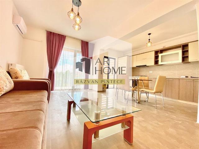 Apartament închirieri în Ploiesti, Prahova