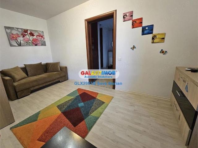 Apartament închirieri în București