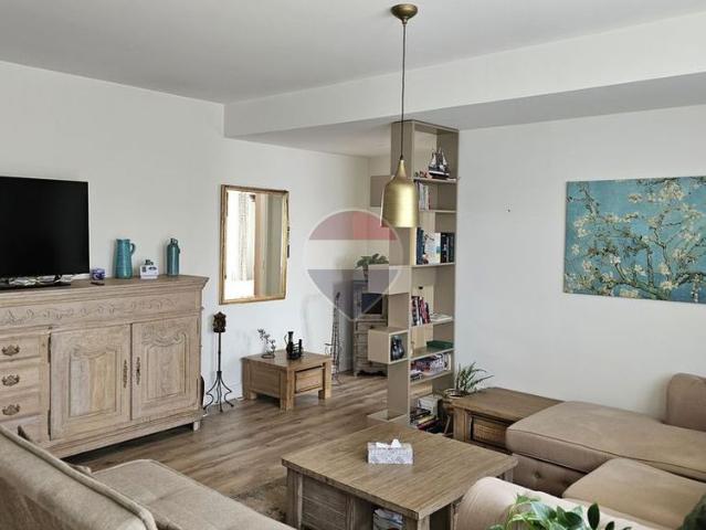 Apartament închirieri în Piatra Neamt, Neamț