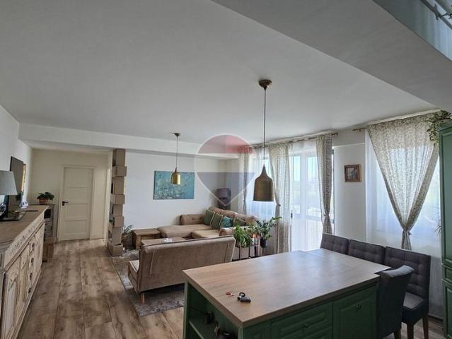 Apartament închirieri în Piatra Neamt, Neamț