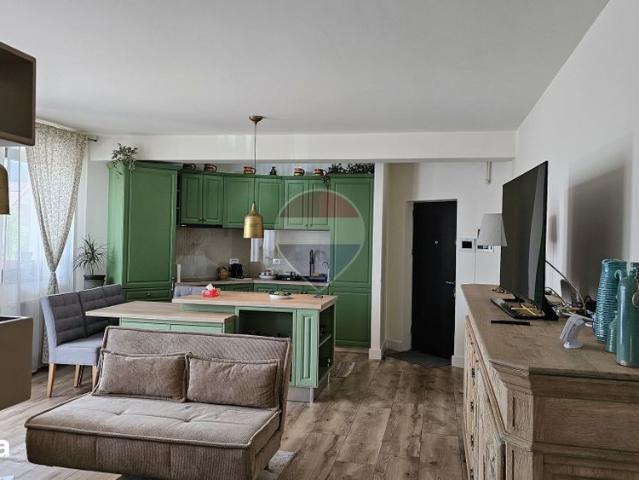 Apartament închirieri în Ciritei, Piatra Neamț
