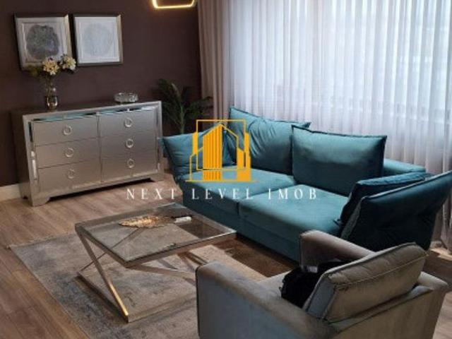 Apartament închirieri în Pitesti, Argeș