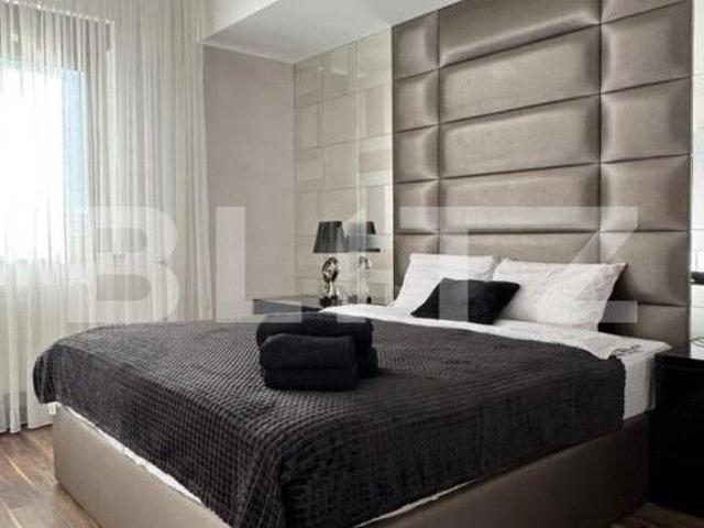 Apartament închirieri în Centru, Craiova