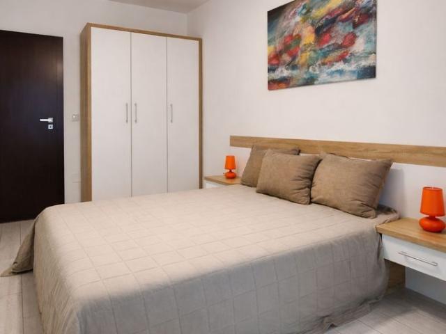 Apartament închirieri