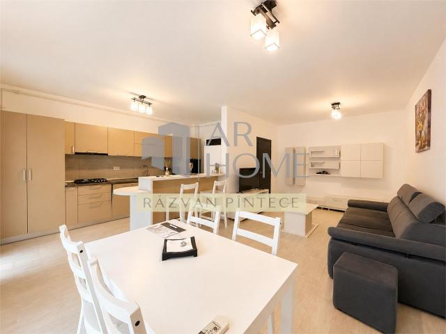Apartament închirieri în Ploiesti, Prahova