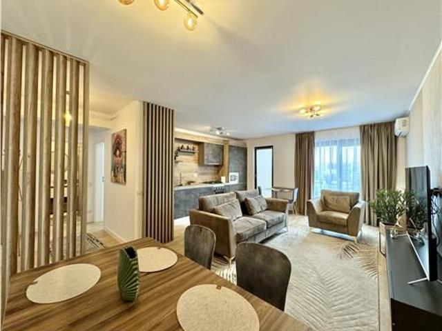 Apartament închirieri în Ploiesti, Prahova