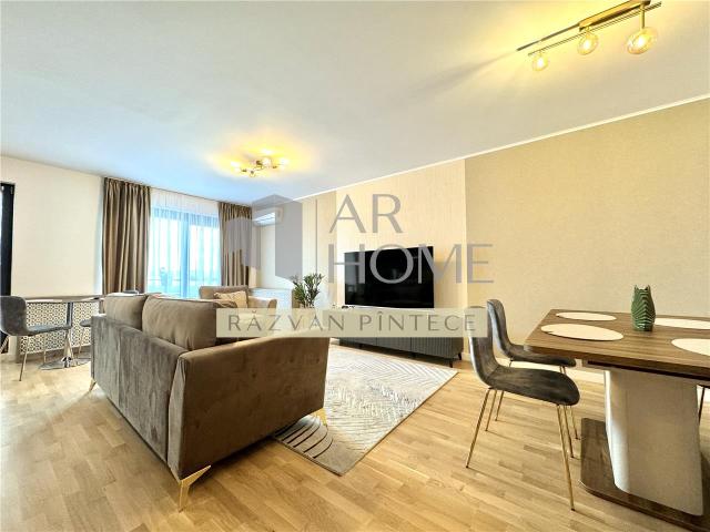 Apartament închirieri în Ploiesti, Prahova