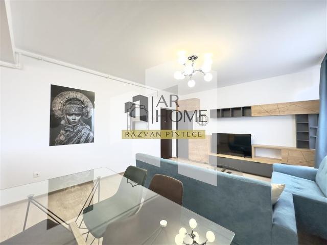 Apartament închirieri în Ploiesti, Prahova