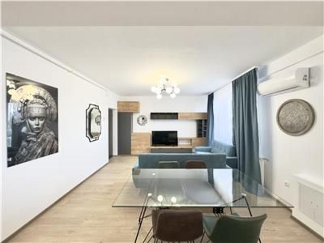 Apartament închirieri în Ploiesti, Prahova