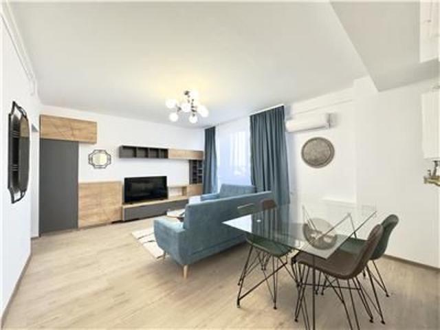 Apartament închirieri în Ploiesti, Prahova