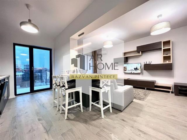 Apartament închirieri în Ploiesti, Prahova
