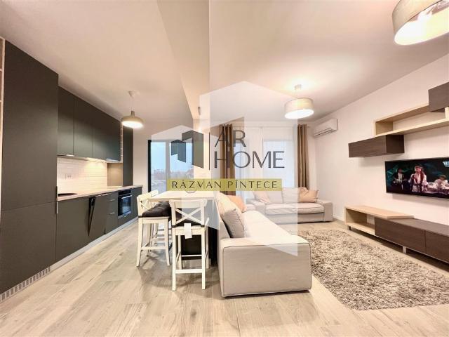 Apartament închirieri în Ploiesti, Prahova