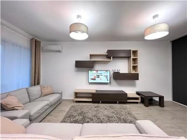 Apartament închirieri în Ploiesti, Prahova